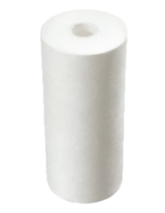 CARTOUCHE ANTI-SEDIMENT 2