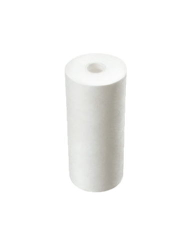 CARTOUCHE ANTI-SEDIMENT