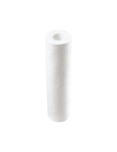 CARTOUCHE ANTI-SEDIMENT