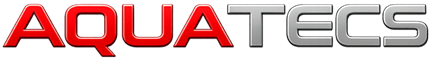 AQUATECS