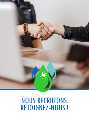 Professionnels inscrivez-vous pour obtenir votre tarif